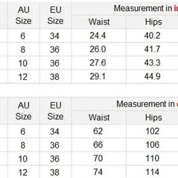 Jogger Studio Style Pleated Pant - Picture 7 of 7